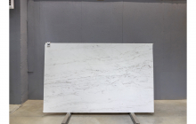 Мрамор Пиргон Алас, партия АП*