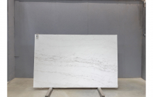 Мрамор Пиргон Алас, партия АН*