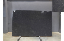 Мрамор Фоссил Блэк Нью, партия Б*