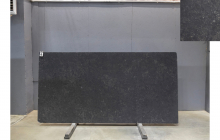 Мрамор Фоссил Блэк Нью, партия Б*