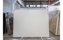 Мрамор Бьянко Перлино, партия БД