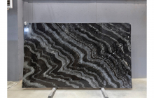 Гранит Ривер Блэк, партия Ж*