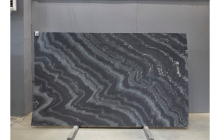 Гранит Ривер Блэк, партия З*