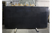 Гранит Сезам Блэк, партия Ж