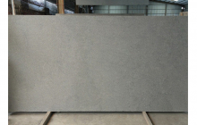 Гранит Сезам Блэк (термо), партия М