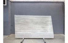 Мрамор Силк Жоржет Бьянко, партия Т*