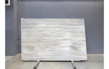 Мрамор Силк Жоржет Экстра, партия У