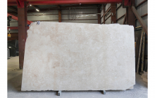 Травертин Классико Лайт СC, партия С