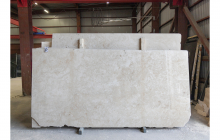 Травертин Классико Лайт СC, партия Р*