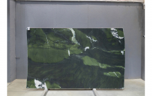 Кварцит Авокатус (кожа), партия И*