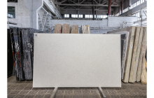 Мрамор Бьянко Перлино, партия БЕ