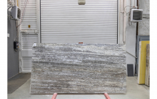 Травертин Титаниум VC, партия Д