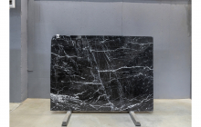 Мрамор Неро Маркина Премиум, партия ВЭ*