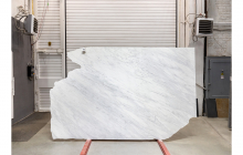 Мрамор Статуаретто, партия АВ