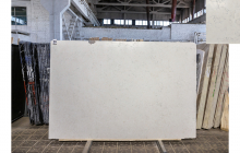 Мрамор Бьянко Перлино, партия БЖ