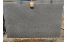 Гранит Тан Браун Экстра (термо), партия Э