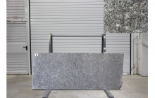 Гранит Тан Браун (термо), партия Т