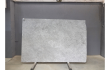 Мрамор Тундра Грей Премиум, партия Ш*