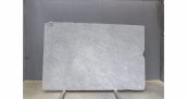 Мрамор Tundra Grey Premium / Мрамор Тундра Грей Премиум 20 мм / Размер 2900 x 1850 x 20 / Партия Ш* / Блок 185 / Слэб 18 (нет) - фото 12