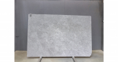 Мрамор Tundra Grey Premium / Мрамор Тундра Грей Премиум 20 мм / Размер 2900 x 1850 x 20 / Партия Ш* / Блок 185 / Слэб 18 (нет) - фото 17