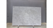 Мрамор Tundra Grey Premium / Мрамор Тундра Грей Премиум 20 мм / Размер 2900 x 1850 x 20 / Партия Ш* / Блок 185 / Слэб 18 (нет) - фото 18