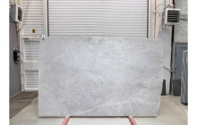 Мрамор Тундра Грей, партия Щ