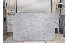 Мрамор Тундра Грей, партия Щ