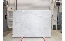 Мрамор Тундра Грей, партия Д