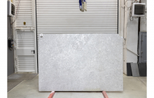 Мрамор Тундра Грей, партия Ж