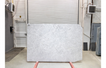 Мрамор Тундра Грей, партия Ж