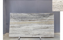 Травертин Сильвер Лайт VC, партия В*