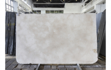 Мрамор Галала, партия И