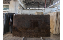 Мрамор Имперадор Дарк Экстра, партия ВЯ