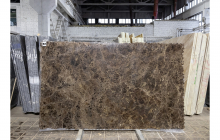 Мрамор Имперадор Дарк Экстра, партия ВЯ