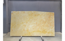 Мрамор Амарило Валенсия, партия Д