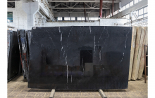 Мрамор Александра Блэк, партия Д