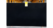 Гранит Absolute Black / Гранит Абсолют Блэк 20 мм / Размер 3050 x 1820 x 20 / Партия АЕ / Блок 101 / Слэб 05 (final price) - фото 1
