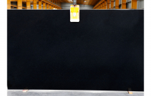 Гранит Абсолют Блэк, партия АЖ