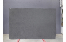 Гранит Абсолют Блэк (термо), партия Щ