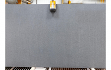 Гранит Абсолют Блэк Экстра (термо), партия Э