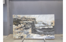 Мрамор Калакатта Сан Бернардо, партия А*