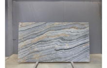 Мрамор Лафайет, партия Д*