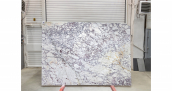 Мрамор Arabescato Viola / Мрамор Арабескато Виола 20 мм / Размер 2700 x 1900 x 20 / Партия Б / Блок 207 / Слэб 34 - фото 18