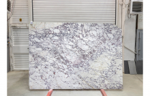 Мрамор Арабескато Виола, партия Б