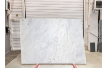 Мрамор Арабескато Моне, партия В