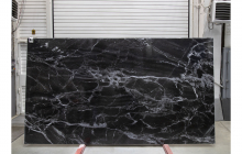 Гранит Блэк Форест Экстра, партия М