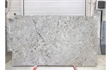 Гранит Крема Антико, партия Д