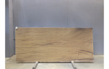 Кварцит Браун Макаубас, партия В