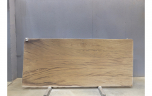 Кварцит Браун Макаубас, партия В