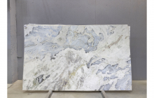 Мрамор Азурро, партия Б*